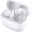 Наушники Xiaomi Redmi Buds 8 Pro M2535E1 / BHR08GJGL Cloud White