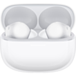 Наушники Xiaomi Redmi Buds 8 Pro M2535E1 / BHR08GJGL Cloud White