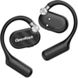Qulaqcıq OneOdio OpenRock X Black