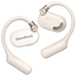 Qulaqcıq OneOdio OpenRock X Gold