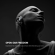 Qulaqcıq OneOdio OpenRock X Gold