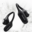 Qulaqlıq OneOdio OpenRock S2 Black