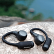 Qulaqlıq OneOdio OpenRock S2 Black