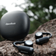 Qulaqlıq OneOdio OpenRock S2 Black