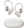 Наушники OneOdio OpenRock S2 White