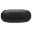 Наушники JBL Endurance Race 2 JBLENDURACE2BLK Black