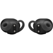 Наушники JBL Endurance Race 2 JBLENDURACE2BLK Black