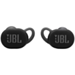 Наушники JBL Endurance Race 2 JBLENDURACE2BLK Black