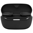 Наушники JBL Endurance Race 2 JBLENDURACE2BLK Black