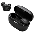 Наушники JBL Endurance Race 2 JBLENDURACE2BLK Black