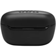 Наушники JBL Endurance Race 2 JBLENDURACE2BLK Black