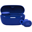 Qulaqlıq JBL Endurance Race 2 JBLENDURACE2BLU Blue