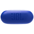 Qulaqlıq JBL Endurance Race 2 JBLENDURACE2BLU Blue