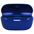 Qulaqlıq JBL Endurance Race 2 JBLENDURACE2BLU Blue
