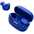 Qulaqlıq JBL Endurance Race 2 JBLENDURACE2BLU Blue
