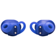 Qulaqlıq JBL Endurance Race 2 JBLENDURACE2BLU Blue