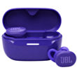 Наушники JBL Endurance Race 2 JBLENDURACE2PUR Purple