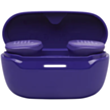 Наушники JBL Endurance Race 2 JBLENDURACE2PUR Purple