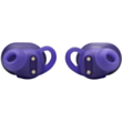 Наушники JBL Endurance Race 2 JBLENDURACE2PUR Purple