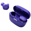 Наушники JBL Endurance Race 2 JBLENDURACE2PUR Purple