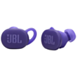 Наушники JBL Endurance Race 2 JBLENDURACE2PUR Purple