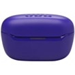 Наушники JBL Endurance Race 2 JBLENDURACE2PUR Purple