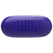 Наушники JBL Endurance Race 2 JBLENDURACE2PUR Purple