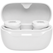 Наушники JBL Endurance Race 2 JBLENDURACE2WHT White