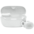 Наушники JBL Endurance Race 2 JBLENDURACE2WHT White