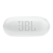 Наушники JBL Endurance Race 2 JBLENDURACE2WHT White