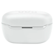 Наушники JBL Endurance Race 2 JBLENDURACE2WHT White