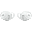 Наушники JBL Endurance Race 2 JBLENDURACE2WHT White
