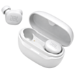 Наушники JBL Endurance Race 2 JBLENDURACE2WHT White