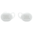 Наушники JBL Endurance Race 2 JBLENDURACE2WHT White