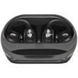 Наушники JBL Soundgear Clips JBLSNDGEARCLBLK Black
