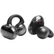 Наушники JBL Soundgear Clips JBLSNDGEARCLBLK Black