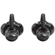 Наушники JBL Soundgear Clips JBLSNDGEARCLBLK Black
