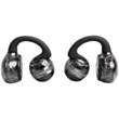 Наушники JBL Soundgear Clips JBLSNDGEARCLBLK Black