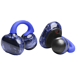 Qulaqlıq JBL Soundgear Clips JBLSNDGEARCLBLU Blue
