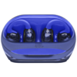 Qulaqlıq JBL Soundgear Clips JBLSNDGEARCLBLU Blue