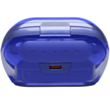 Qulaqlıq JBL Soundgear Clips JBLSNDGEARCLBLU Blue