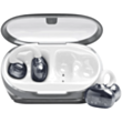 Наушники JBL Soundgear Clips JBLSNDGEARCLWHT White