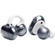 Наушники JBL Soundgear Clips JBLSNDGEARCLWHT White