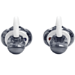 Наушники JBL Soundgear Clips JBLSNDGEARCLWHT White