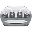 Наушники JBL Soundgear Clips JBLSNDGEARCLWHT White