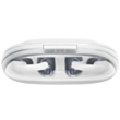 Наушники JBL Soundgear Clips JBLSNDGEARCLWHT White