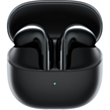 Наушники Xiaomi Buds 6 (M2540E1) BHR08ODGL Graphite Black