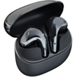 Наушники Xiaomi Buds 6 (M2540E1) BHR08ODGL Graphite Black