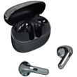 Наушники Xiaomi Buds 6 (M2540E1) BHR08ODGL Graphite Black