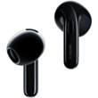 Наушники Xiaomi Buds 6 (M2540E1) BHR08ODGL Graphite Black